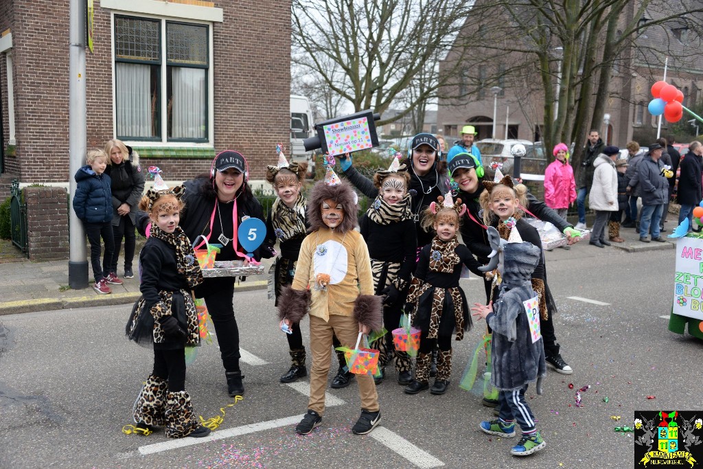 ../Images/Kinderoptocht 2019 025.jpg